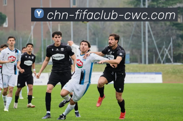 世界杯买球品牌故事