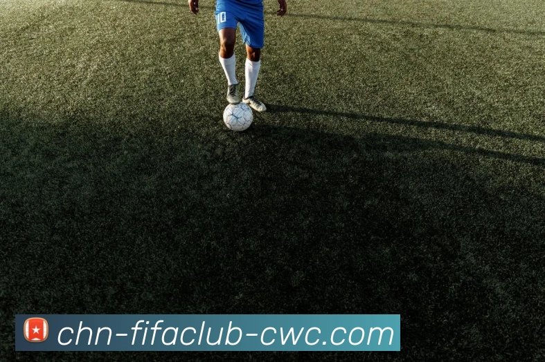 世界杯买球APP 体育赛事宣传图